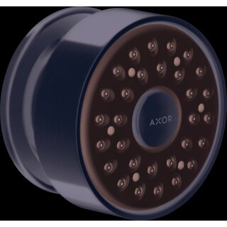 AXOR 28464820 Seitenbrause Axor rund BN