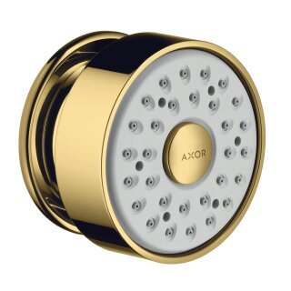 AXOR 28464990 Seitenbrause Axor rund PGO