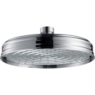 AXOR 28487800 Kopfbrause Axor Montreux BSO