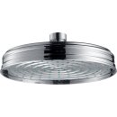 AXOR 28487800 Kopfbrause Axor Montreux BSO