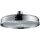 AXOR 28487950 Douche de t&ecirc;te Axor Montreux BB