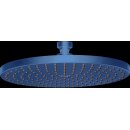 AXOR 28494140 Tellerkopfbrause Axor 240 mm BBR