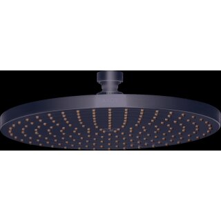 AXOR 28494820 Tellerkopfbrause Axor 240 mm BN