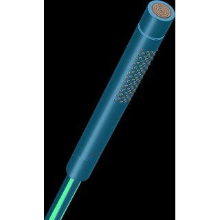 AXOR 28532140 Handbrause Axor Starck BBR mit