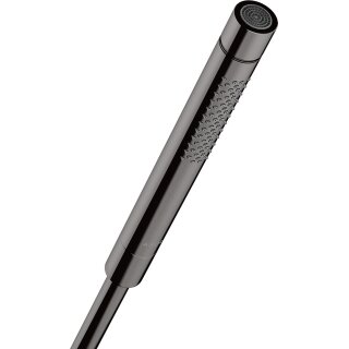 AXOR 28532330 Handbrause Axor Starck PBC mit