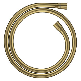 AXOR 28622250 Brauseschlauch Axor 1250mm BGO