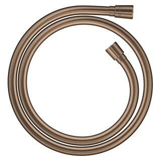 AXOR 28622310 Brauseschlauch Axor 1250mm BRG