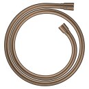 AXOR 28622310 Brauseschlauch Axor 1250mm BRG