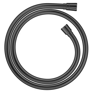 AXOR 28622330 Brauseschlauch Axor 1250mm PBC