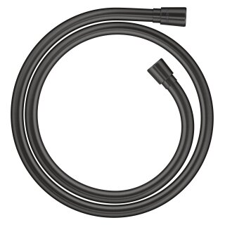 AXOR 28622340 Brauseschlauch Axor 1250mm BBC