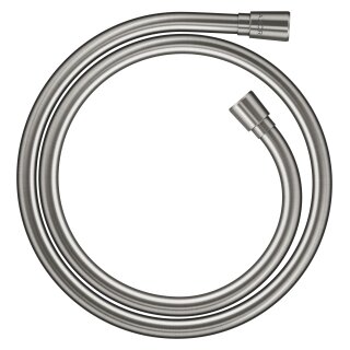 AXOR 28622800 Brauseschlauch Axor 1250mm BSO