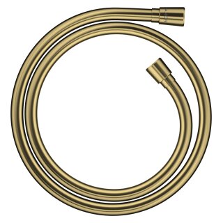 AXOR 28622990 Brauseschlauch Axor 1250mm PGO