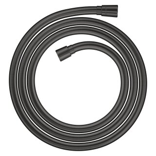 AXOR 28624340 Brauseschlauch Axor 2000mm BBC