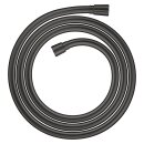 AXOR 28624340 Brauseschlauch Axor 2000mm BBC