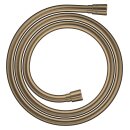 AXOR 28626140 Brauseschlauch Axor 1600mm BBR