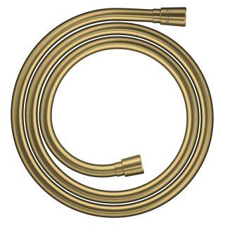 AXOR 28626250 Brauseschlauch Axor 1600mm BGO