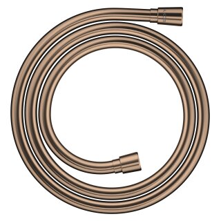 AXOR 28626300 Brauseschlauch Axor 1600mm PRG