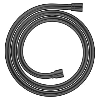 AXOR 28626330 Brauseschlauch Axor 1600mm PBC