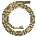 AXOR 28626950 Brauseschlauch Axor 1600mm BB