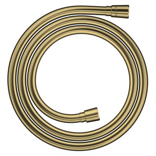 AXOR 28626990 Brauseschlauch Axor 1600mm PGO