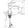 AXOR 34010820 Waschtischmischer Axor Citterio M BN