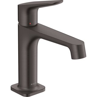 AXOR 34017340 Waschtischmischer Axor Citterio M