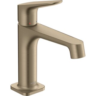 AXOR 34017820 Waschtischmischer Axor Citterio M