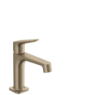 HANSGROHE 34017820 Waschtischmischer Axor Citterio M