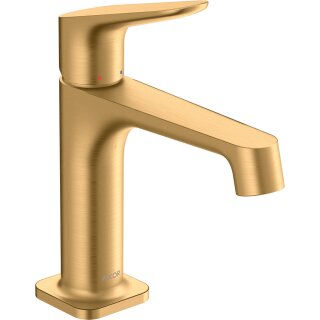 AXOR 34017950 Waschtischmischer Axor Citterio M