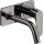 AXOR 34112330 Waschtischmischer UP Axor Citterio M