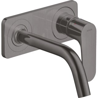 AXOR 34112340 Waschtischmischer UP Axor Citterio M