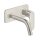 HANSGROHE 34112800 Waschtischmischer UP Axor Citterio M