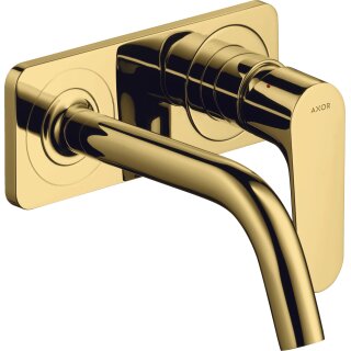 AXOR 34112990 Waschtischmischer UP Axor Citterio M