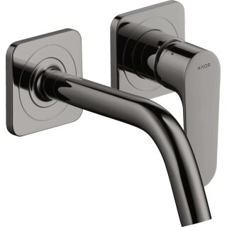 AXOR 34113330 Waschtischmischer UP Axor Citterio M