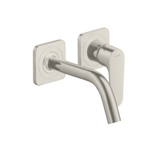 AXOR 34113800 Waschtischmischer UP Axor Citterio M