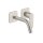 AXOR 34113800 Waschtischmischer UP Axor Citterio M