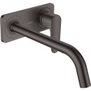 AXOR 34115340 Waschtischmischer UP Axor Citterio M