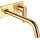 AXOR 34115990 Waschtischmischer UP Axor Citterio M
