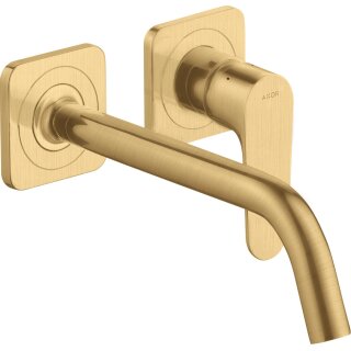 AXOR 34116250 Waschtischmischer UP Axor Citterio M