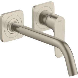 AXOR 34116820 Waschtischmischer UP Axor Citterio M