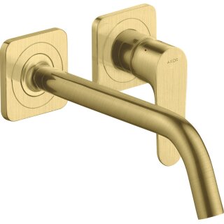 AXOR 34116950 Waschtischmischer UP Axor Citterio M