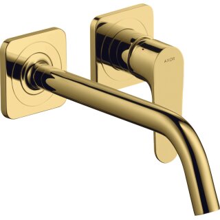 AXOR 34116990 Waschtischmischer UP Axor Citterio M