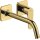 AXOR 34116990 Waschtischmischer UP Axor Citterio M