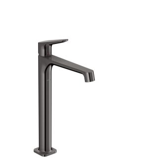 HANSGROHE 34127330 Waschtischmischer Axor Citterio M