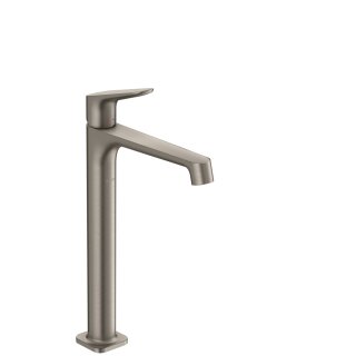 HANSGROHE 34127800 Waschtischmischer Axor Citterio M