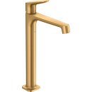 AXOR 34127950 Waschtischmischer Axor Citterio M