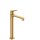 HANSGROHE 34127950 Waschtischmischer Axor Citterio M