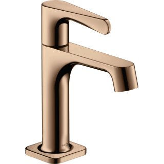 AXOR 34130300 Standventil Axor Citterio M für