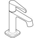 AXOR 34130330 Standventil Axor Citterio M f&uuml;r