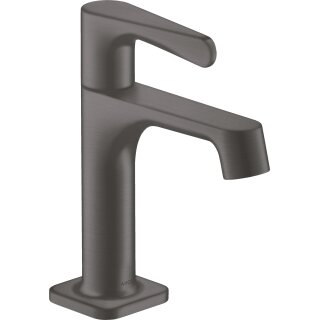 AXOR 34130340 Standventil Axor Citterio M für